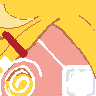 Pin Drawing